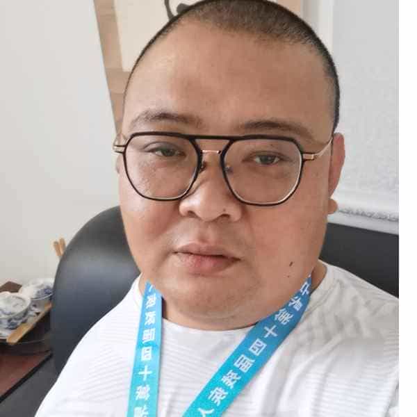 38岁岁辽宁单身帅哥 - 河池吉缘网