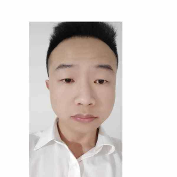 35岁岁陕西单身帅哥 - 河池吉缘网