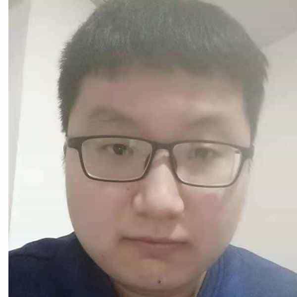 35岁岁山东单身帅哥 - 河池吉缘网