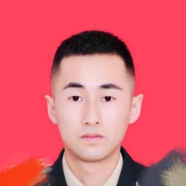 33岁岁山西单身帅哥 - 河池吉缘网