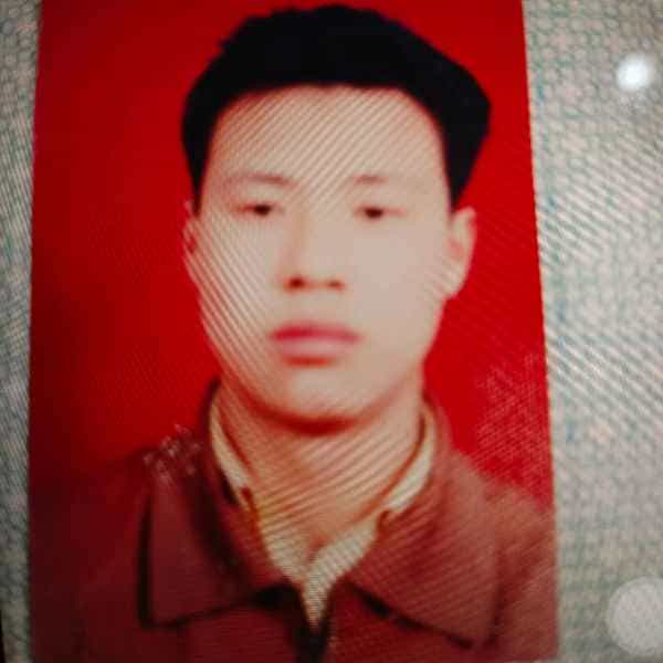 35岁岁安徽单身帅哥 - 河池吉缘网