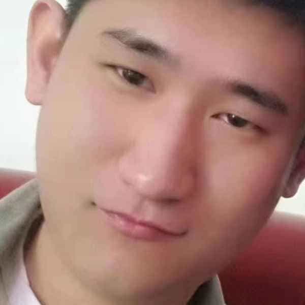 27岁岁山西单身帅哥 - 河池吉缘网