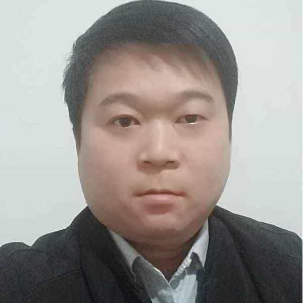 41岁岁山东单身帅哥 - 河池吉缘网
