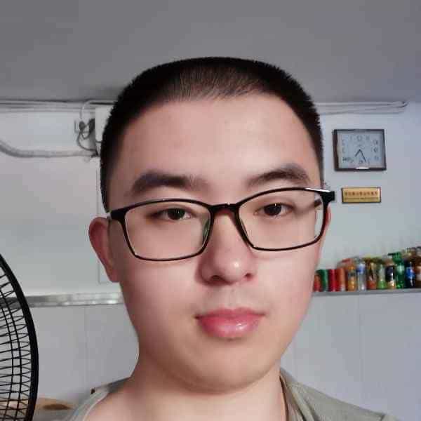 24岁岁安徽单身帅哥 - 河池吉缘网