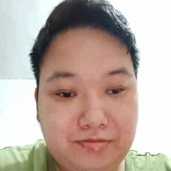 35岁岁浙江单身帅哥 - 河池吉缘网