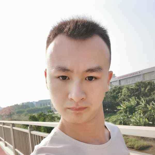 32岁岁陕西单身帅哥 - 河池吉缘网