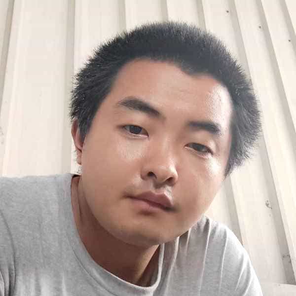 31岁岁浙江单身帅哥 - 河池吉缘网