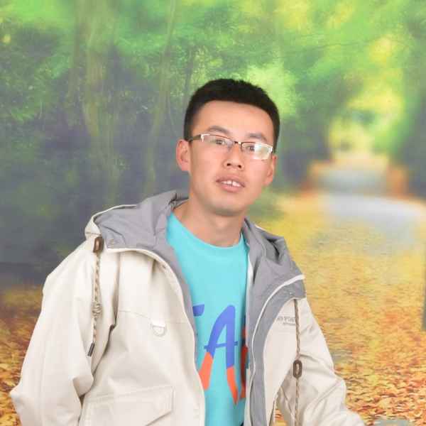 32岁岁甘肃单身帅哥 - 河池吉缘网