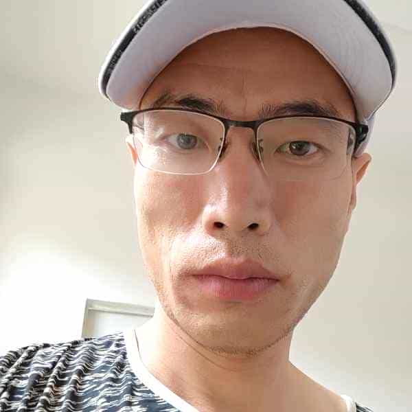 38岁岁山西单身帅哥 - 河池吉缘网