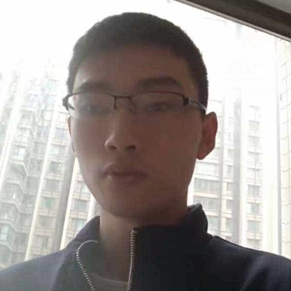 35岁岁河南单身帅哥 - 河池吉缘网