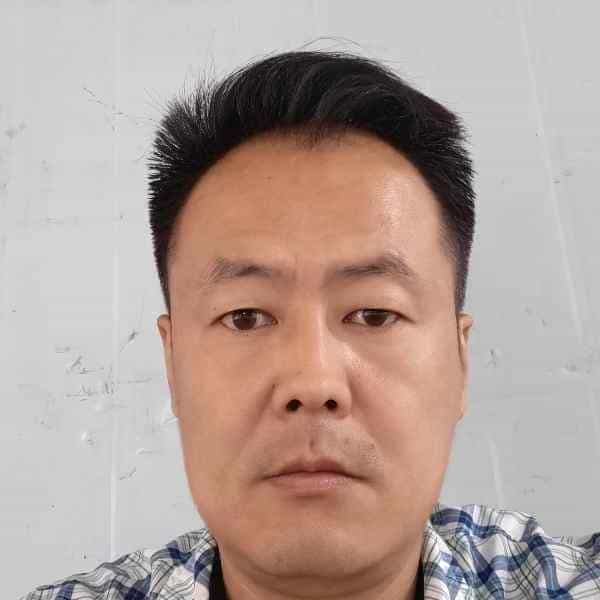 44岁岁山东单身帅哥 - 河池吉缘网