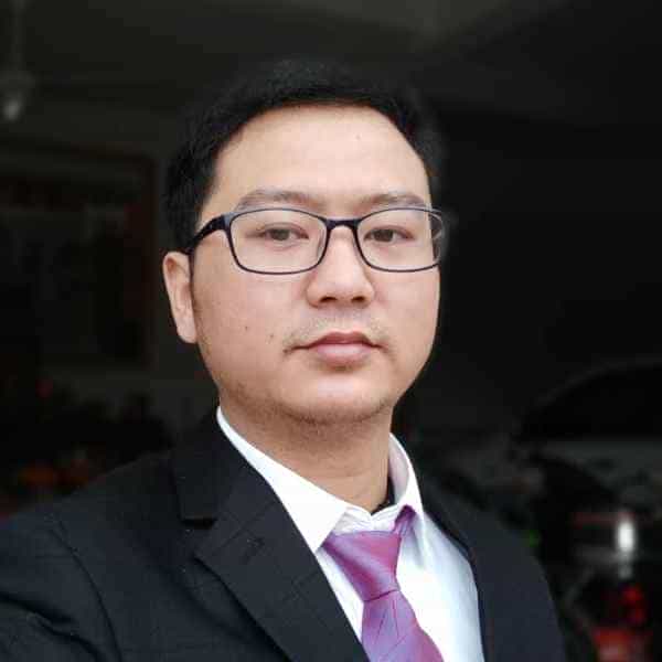 36岁岁江西单身帅哥 - 河池吉缘网