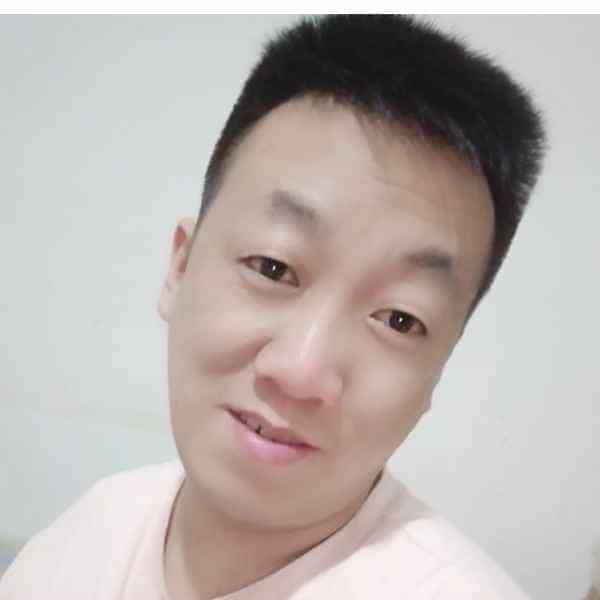 37岁岁甘肃单身帅哥 - 河池吉缘网