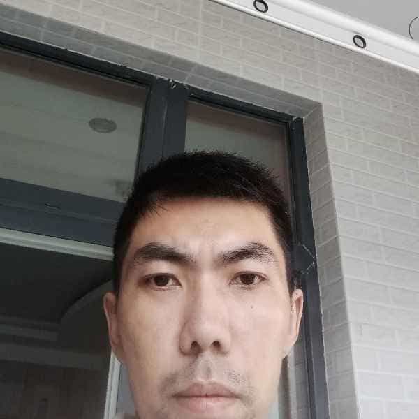 39岁岁江苏单身帅哥 - 河池吉缘网