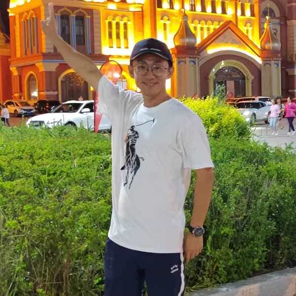 40岁岁辽宁单身帅哥 - 河池吉缘网