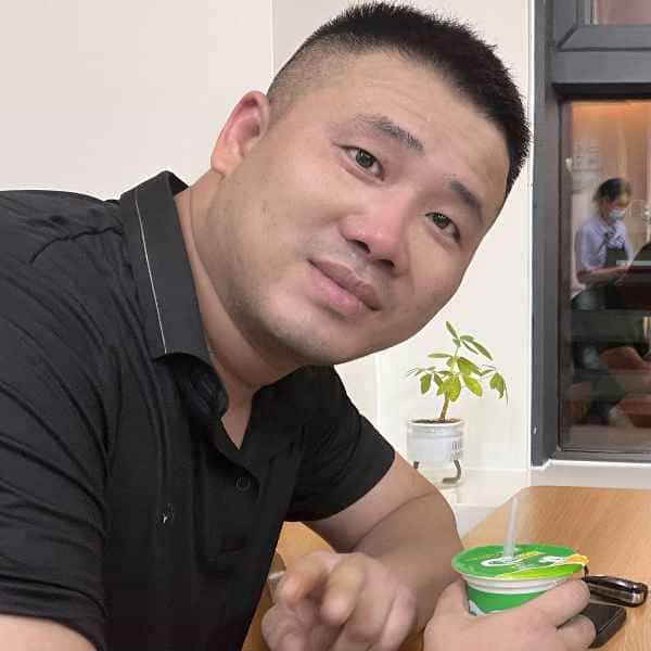 35岁岁安徽单身帅哥 - 河池吉缘网