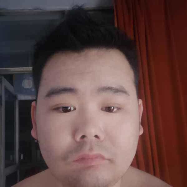 25岁岁山西单身帅哥 - 河池吉缘网