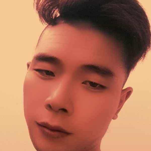 28岁岁陕西单身帅哥 - 河池吉缘网