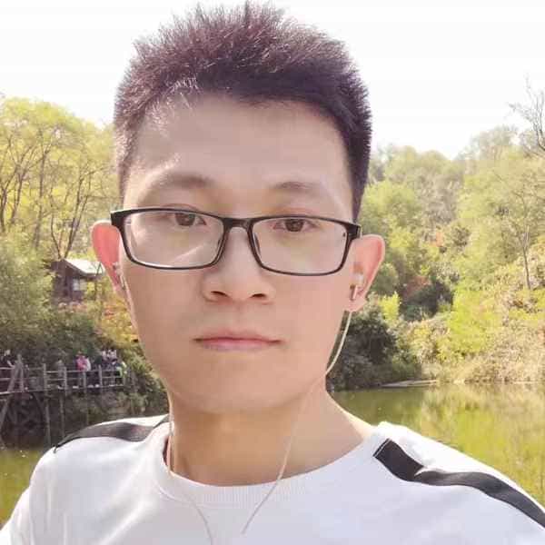 37岁岁山东单身帅哥 - 河池吉缘网