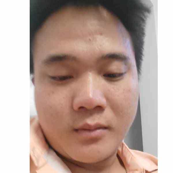 35岁岁广东单身帅哥 - 河池吉缘网
