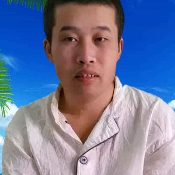 36岁岁陕西单身帅哥 - 河池吉缘网