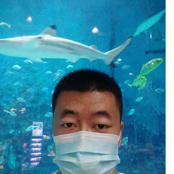 35岁岁河北单身帅哥 - 河池吉缘网