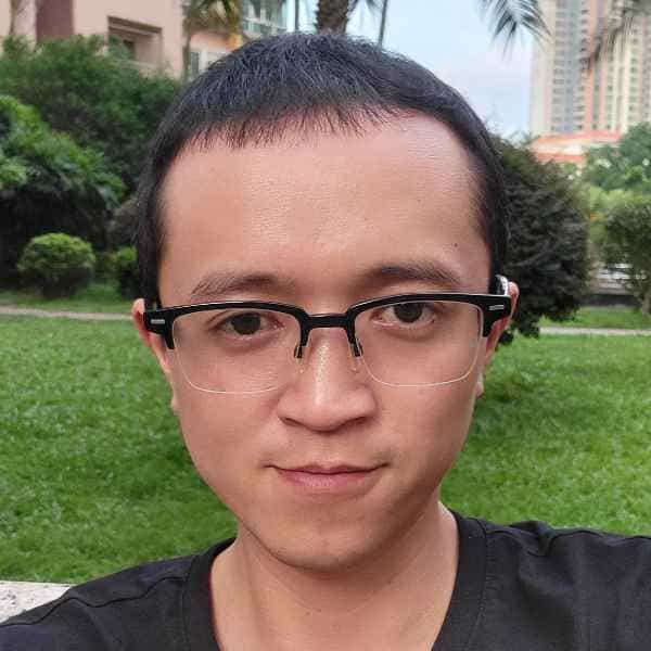 36岁岁广东单身帅哥 - 河池吉缘网