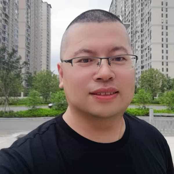 35岁岁浙江单身帅哥 - 河池吉缘网