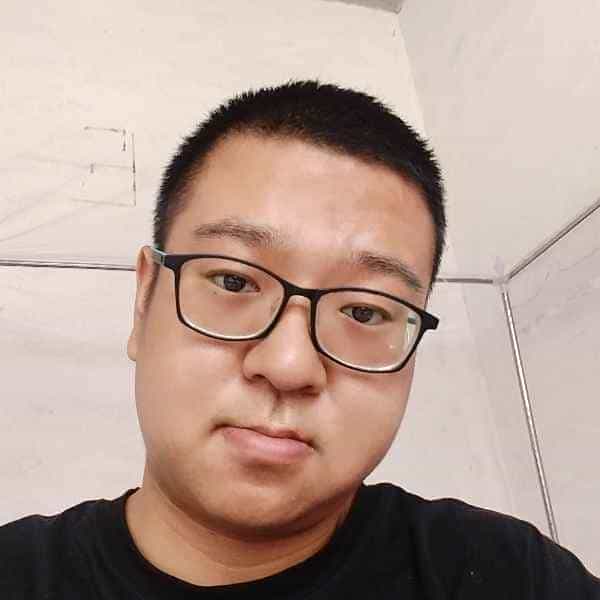 29岁岁河北单身帅哥 - 河池吉缘网