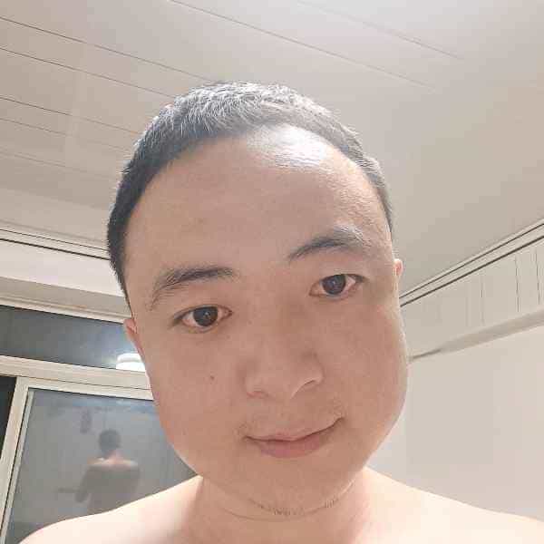 35岁岁辽宁单身帅哥 - 河池吉缘网