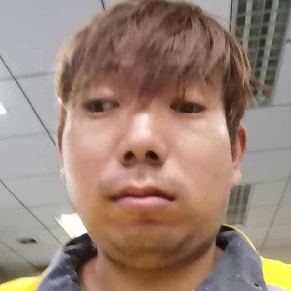 30岁岁山西单身帅哥 - 河池吉缘网