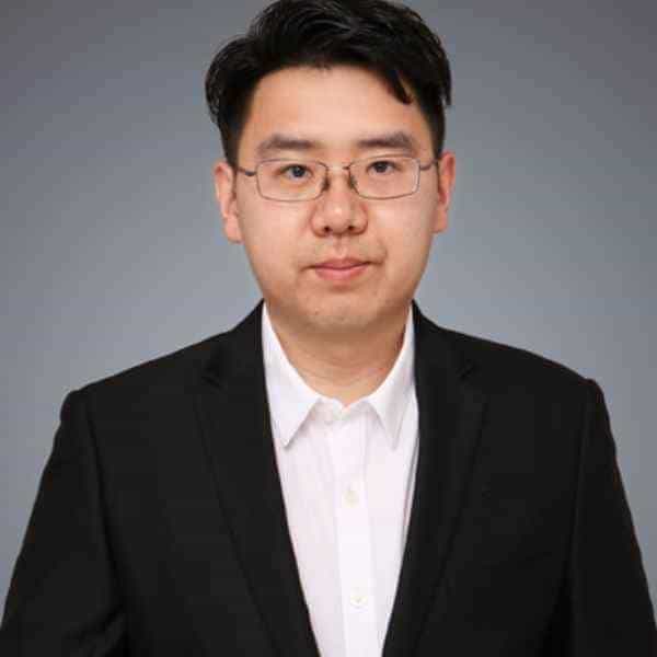 37岁岁上海单身帅哥 - 河池吉缘网