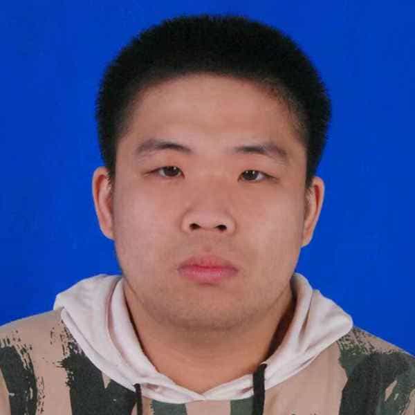 28岁岁山东单身帅哥 - 河池吉缘网