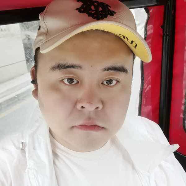 37岁岁陕西单身帅哥 - 河池吉缘网
