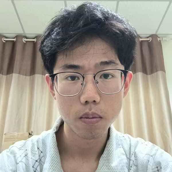 28岁岁山西单身帅哥 - 河池吉缘网