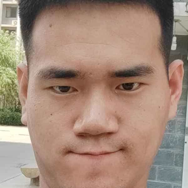 27岁岁河北单身帅哥 - 河池吉缘网