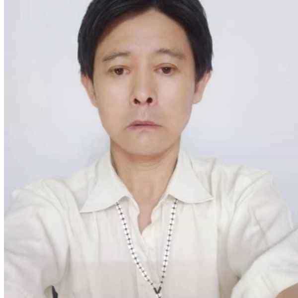 38岁岁重庆单身帅哥 - 河池吉缘网