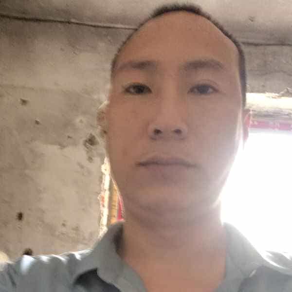 40岁岁重庆单身帅哥 - 河池吉缘网