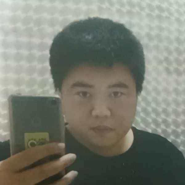 38岁岁广东单身帅哥 - 河池吉缘网