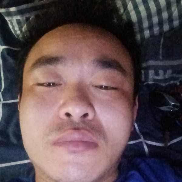 35岁岁山东单身帅哥 - 河池吉缘网