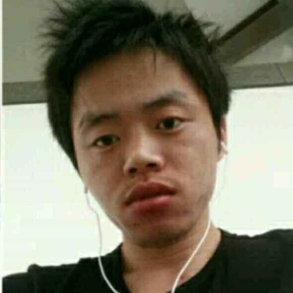 34岁岁安徽单身帅哥 - 河池吉缘网