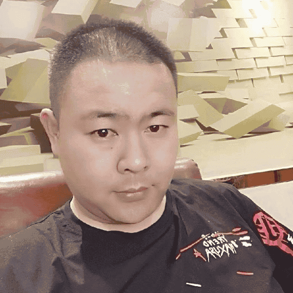 40岁岁辽宁单身帅哥 - 河池吉缘网