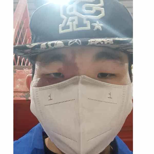 29岁岁陕西单身帅哥 - 河池吉缘网