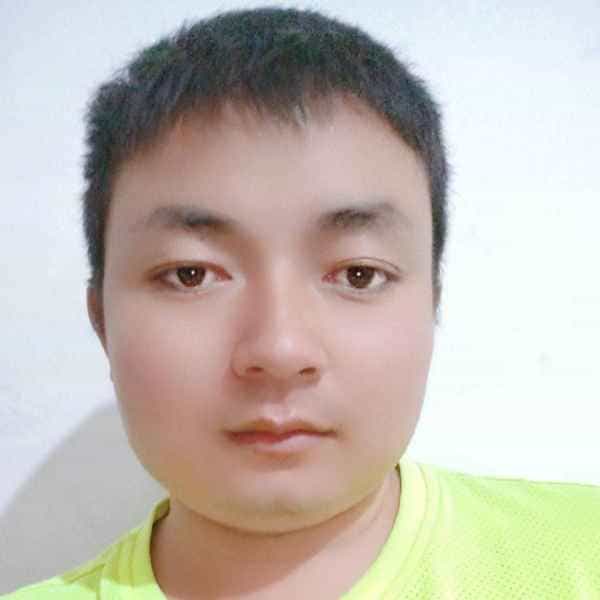 34岁岁云南单身帅哥 - 河池吉缘网