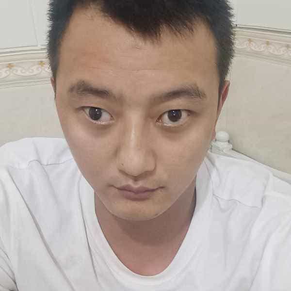 37岁岁重庆单身帅哥 - 河池吉缘网