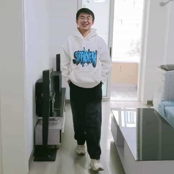 35岁岁陕西单身帅哥 - 河池吉缘网