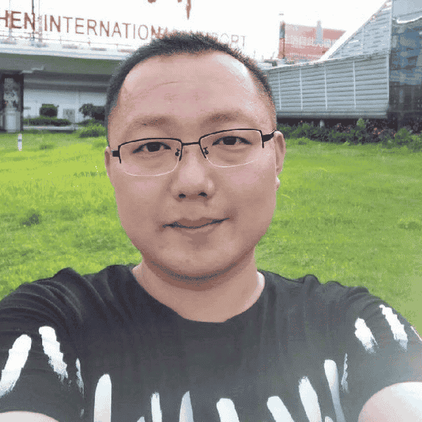 43岁岁辽宁单身帅哥 - 河池吉缘网