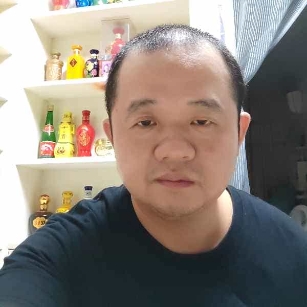 41岁岁安徽单身帅哥 - 河池吉缘网