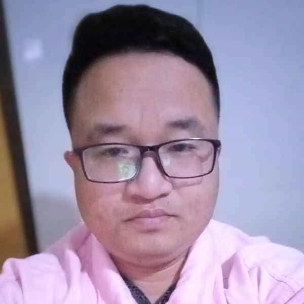 36岁岁河北单身帅哥 - 河池吉缘网