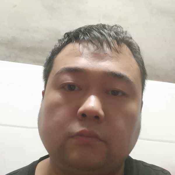 35岁岁河北单身帅哥 - 河池吉缘网